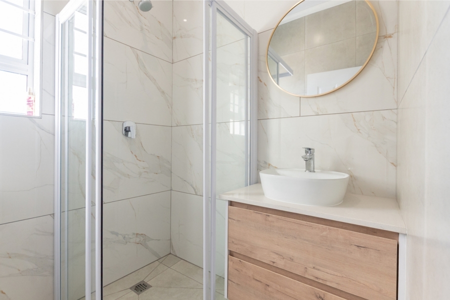 4 Bedroom Property for Sale in Country Club Western Cape